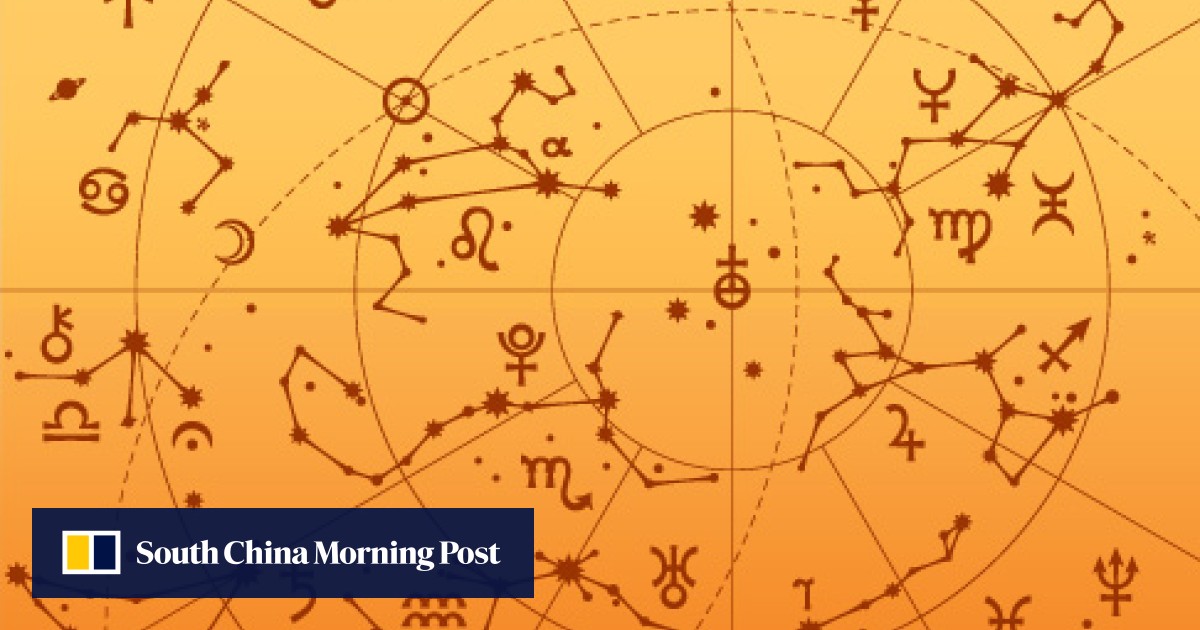 village voice horoscope february 28 2020